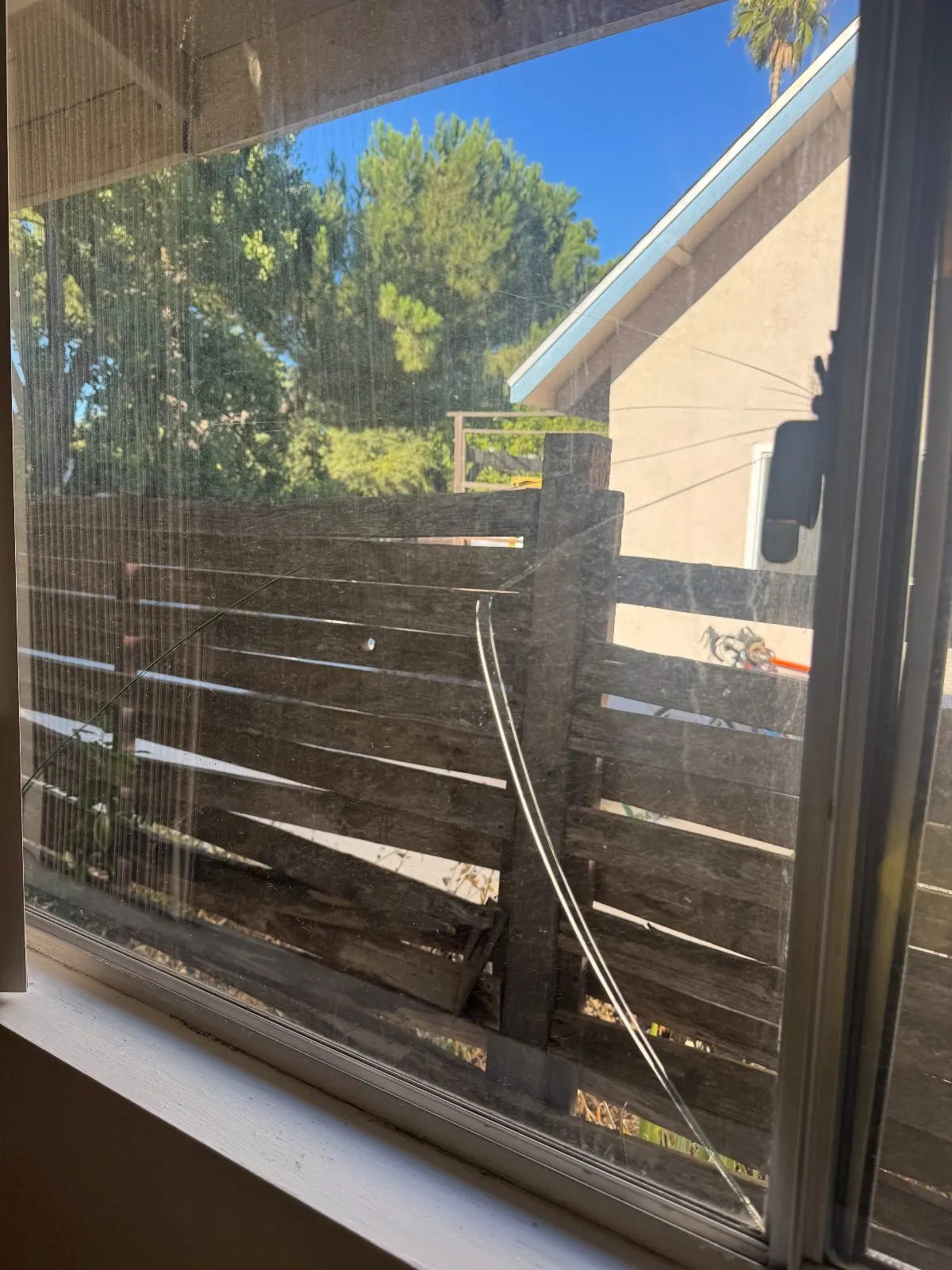 Before — House Cleaning in Davis, CA — August 2026