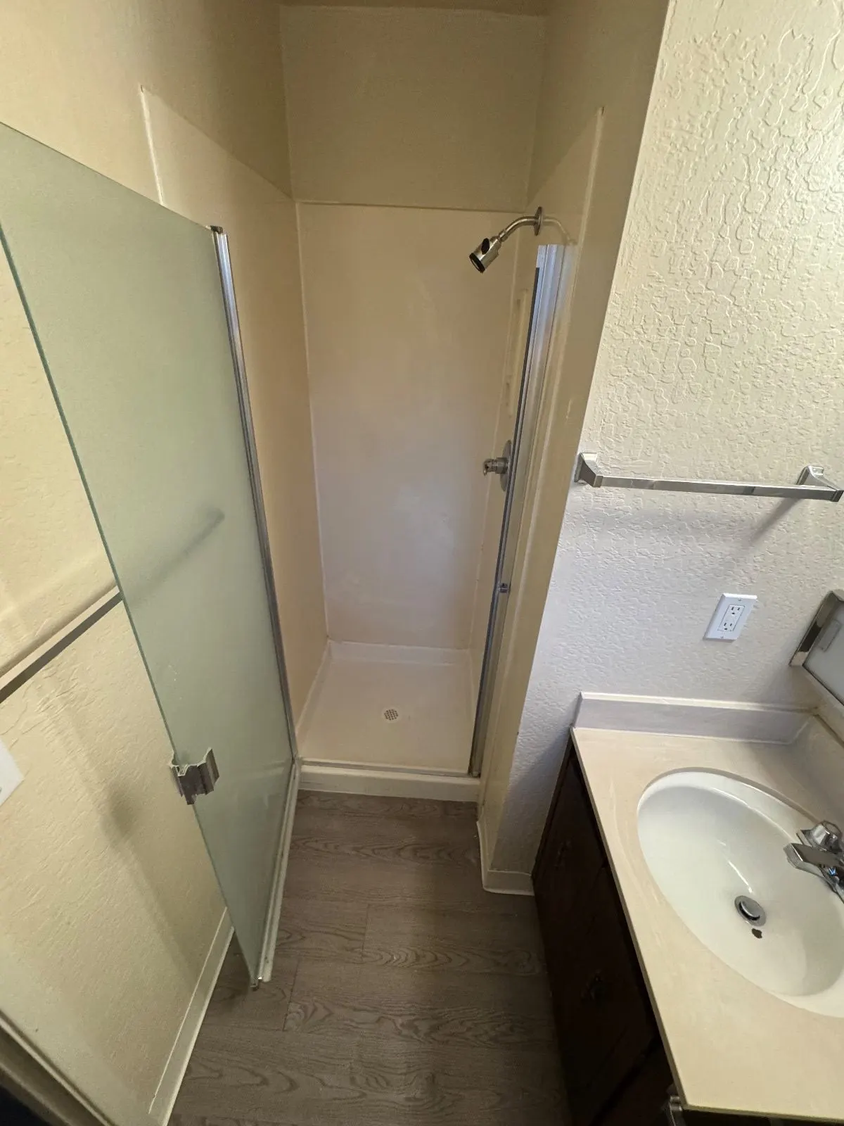 After — House Cleaning in Davis, CA — August 2026