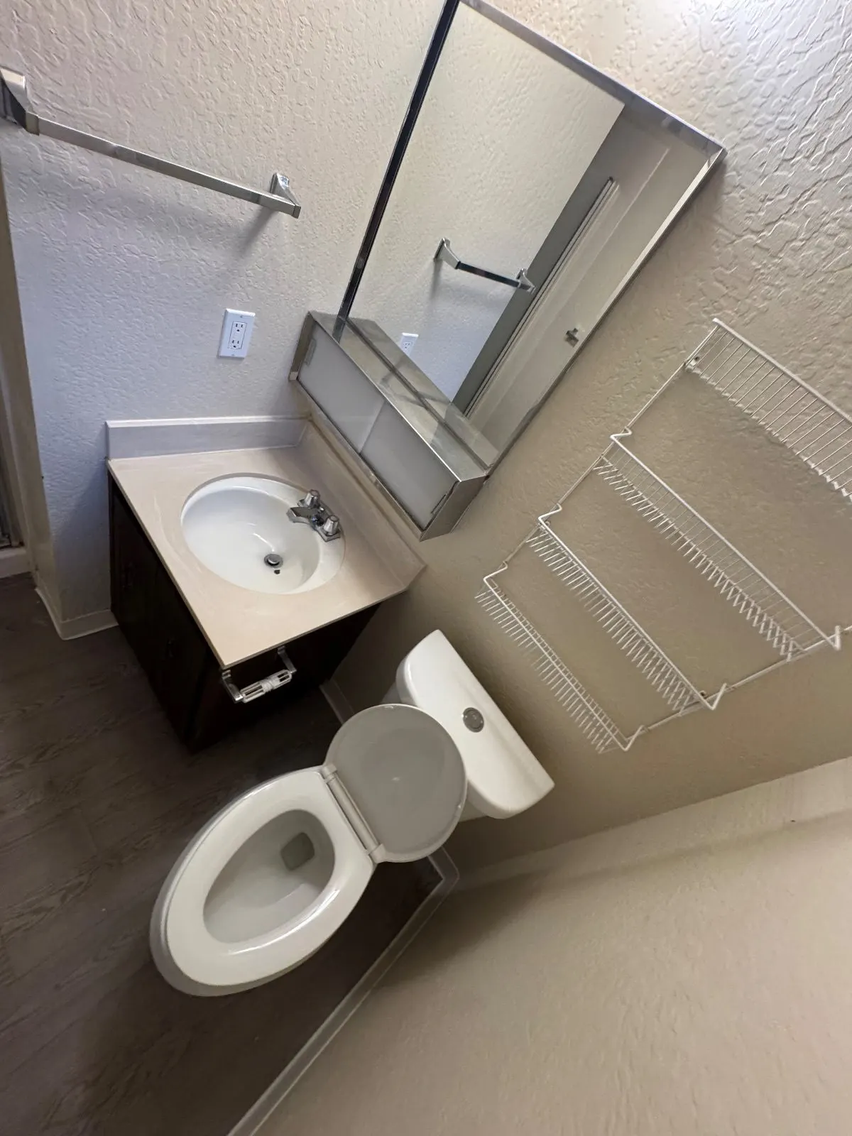 After — House Cleaning in Davis, CA — August 2026