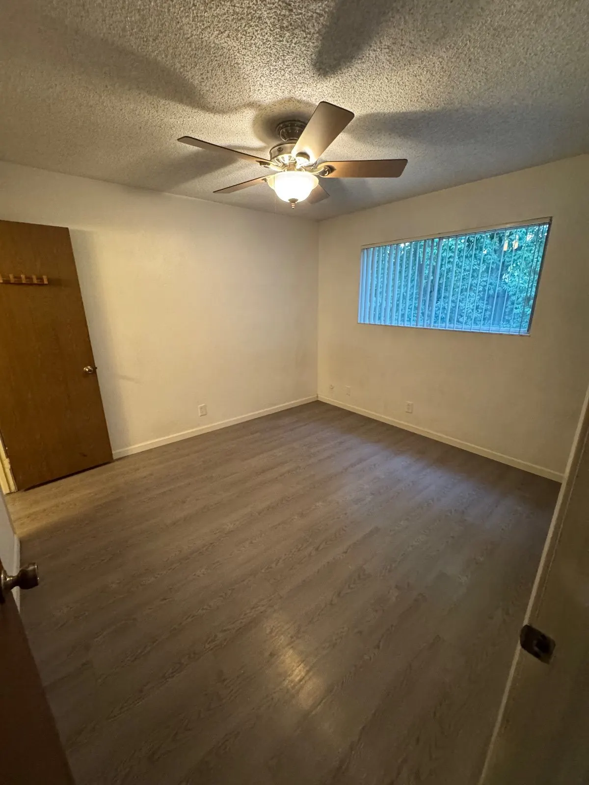 After — House Cleaning in Davis, CA — August 2026