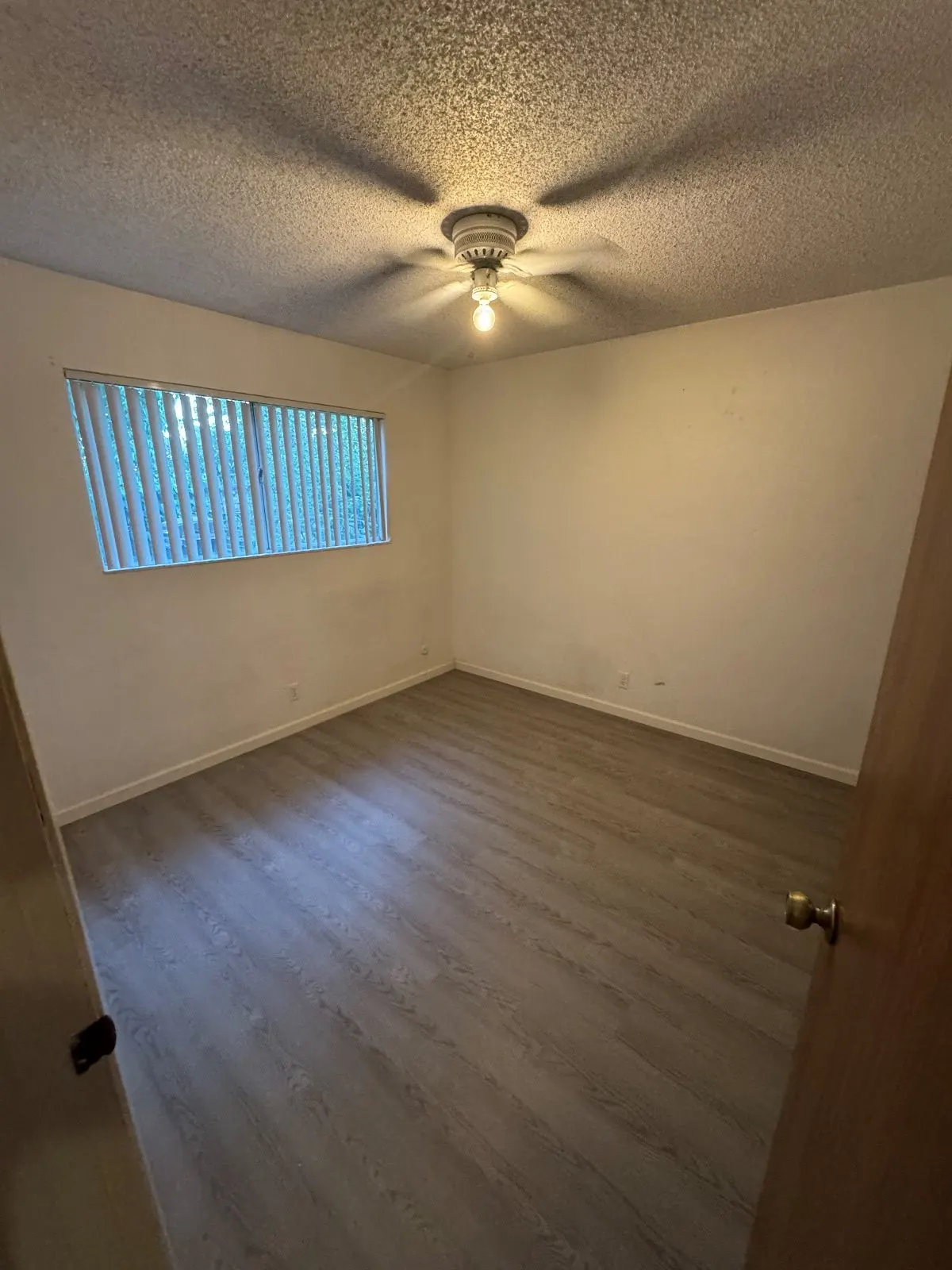 After — House Cleaning in Davis, CA — August 2026