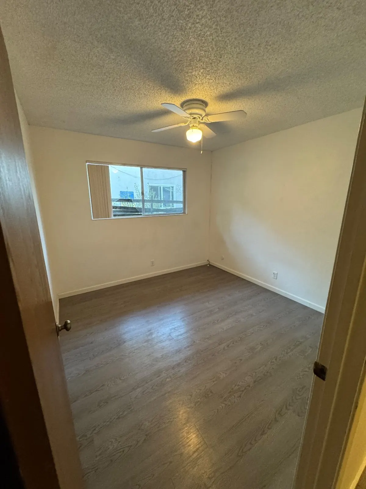 After — House Cleaning in Davis, CA — August 2026