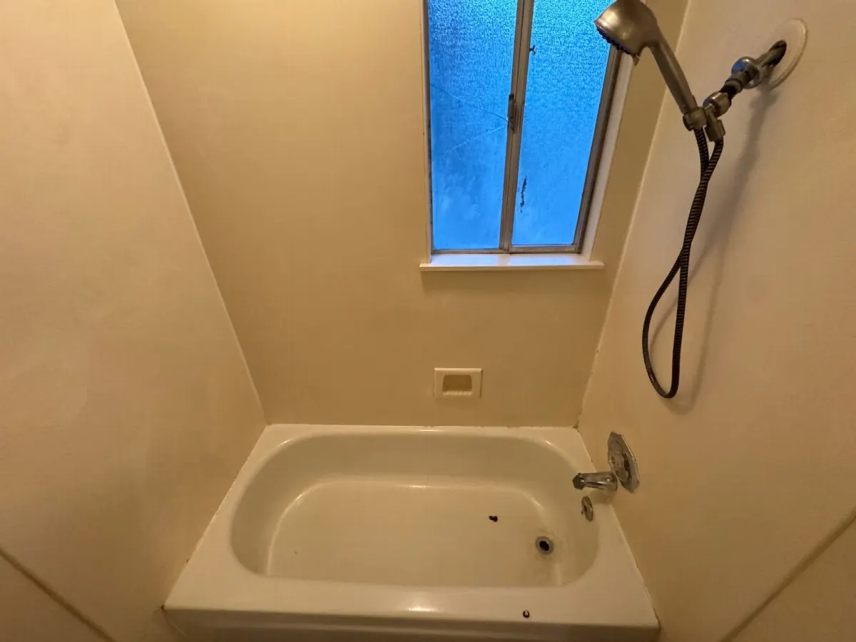 After — House Cleaning in Davis, CA — August 2026