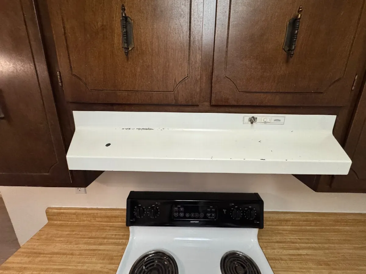 After — House Cleaning in Davis, CA — August 2026