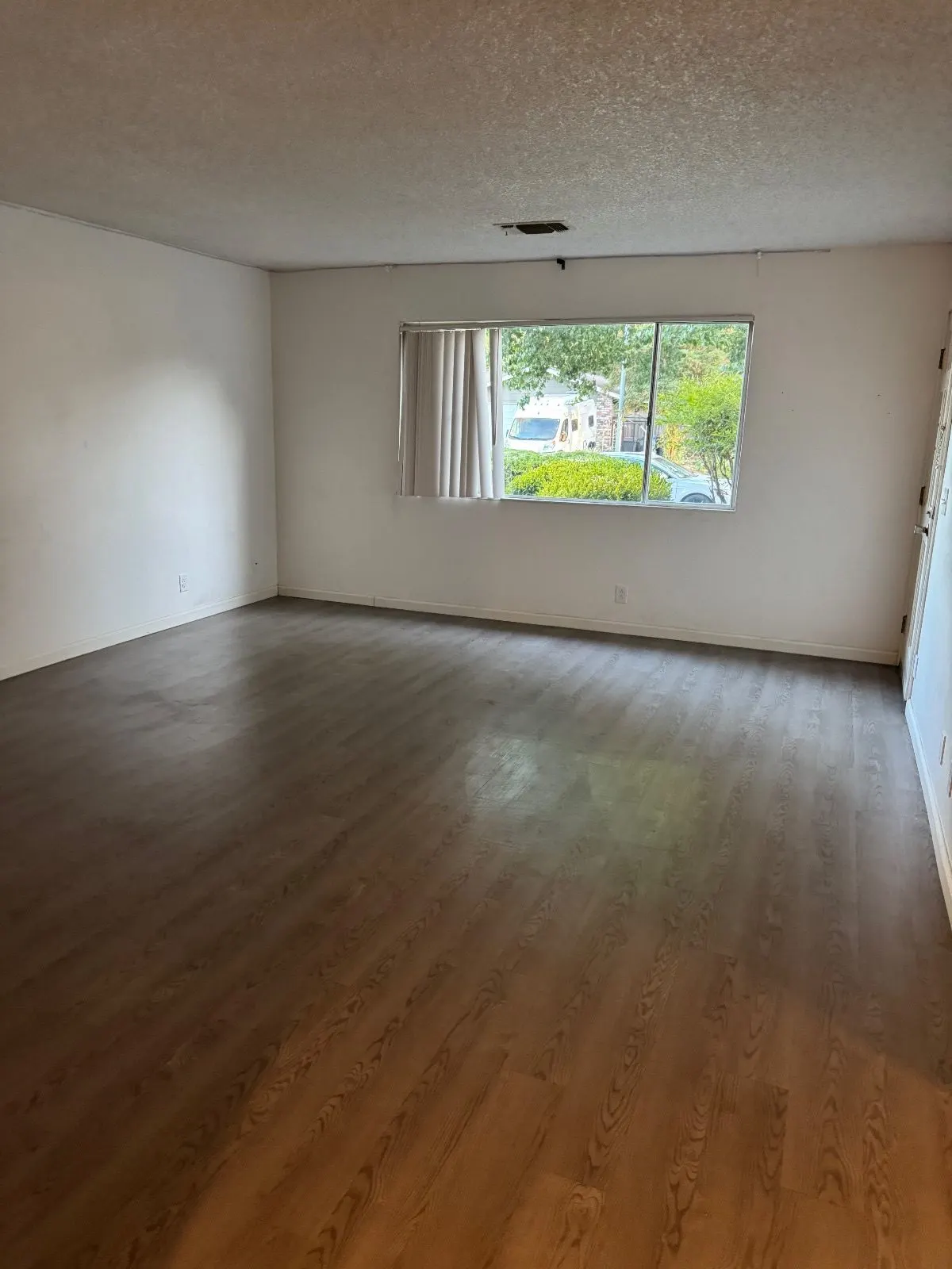 Before — House Cleaning in Davis, CA — August 2026
