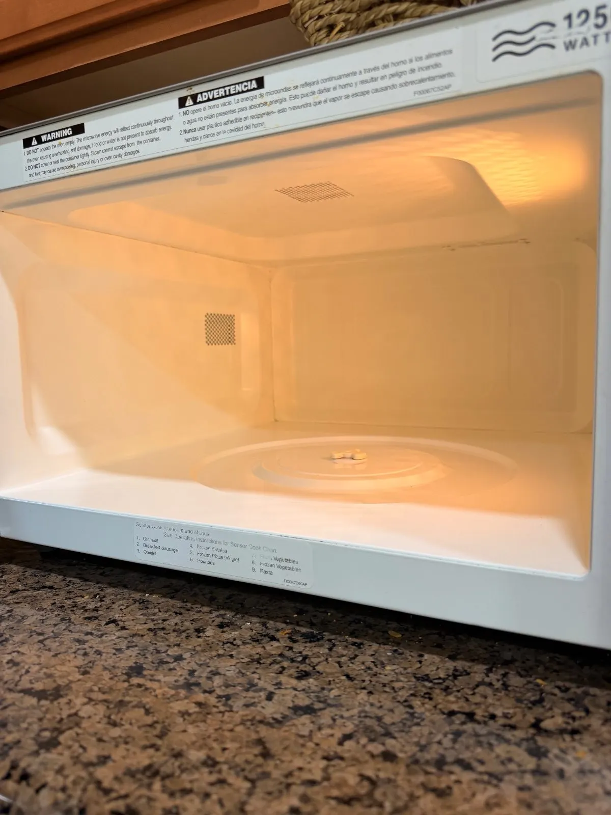 After — House Cleaning in Sacramento, CA — August 2026