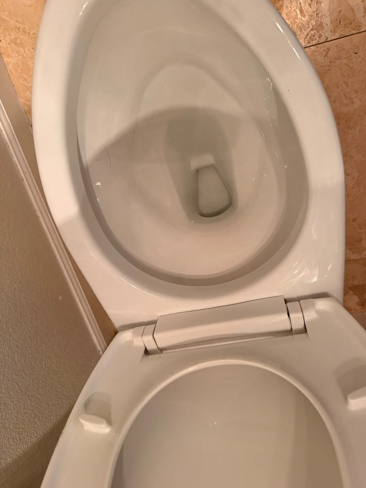 After — House Cleaning in Sacramento, CA — August 2026