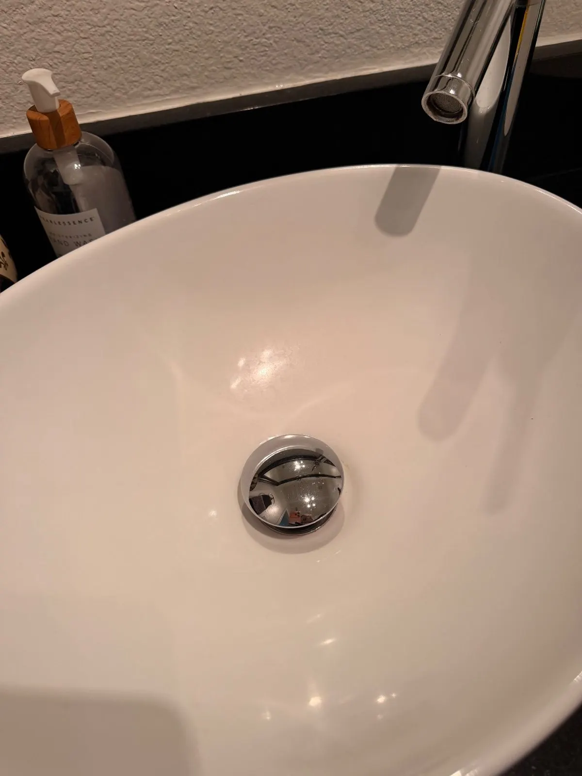 After — House Cleaning in Sacramento, CA — August 2026
