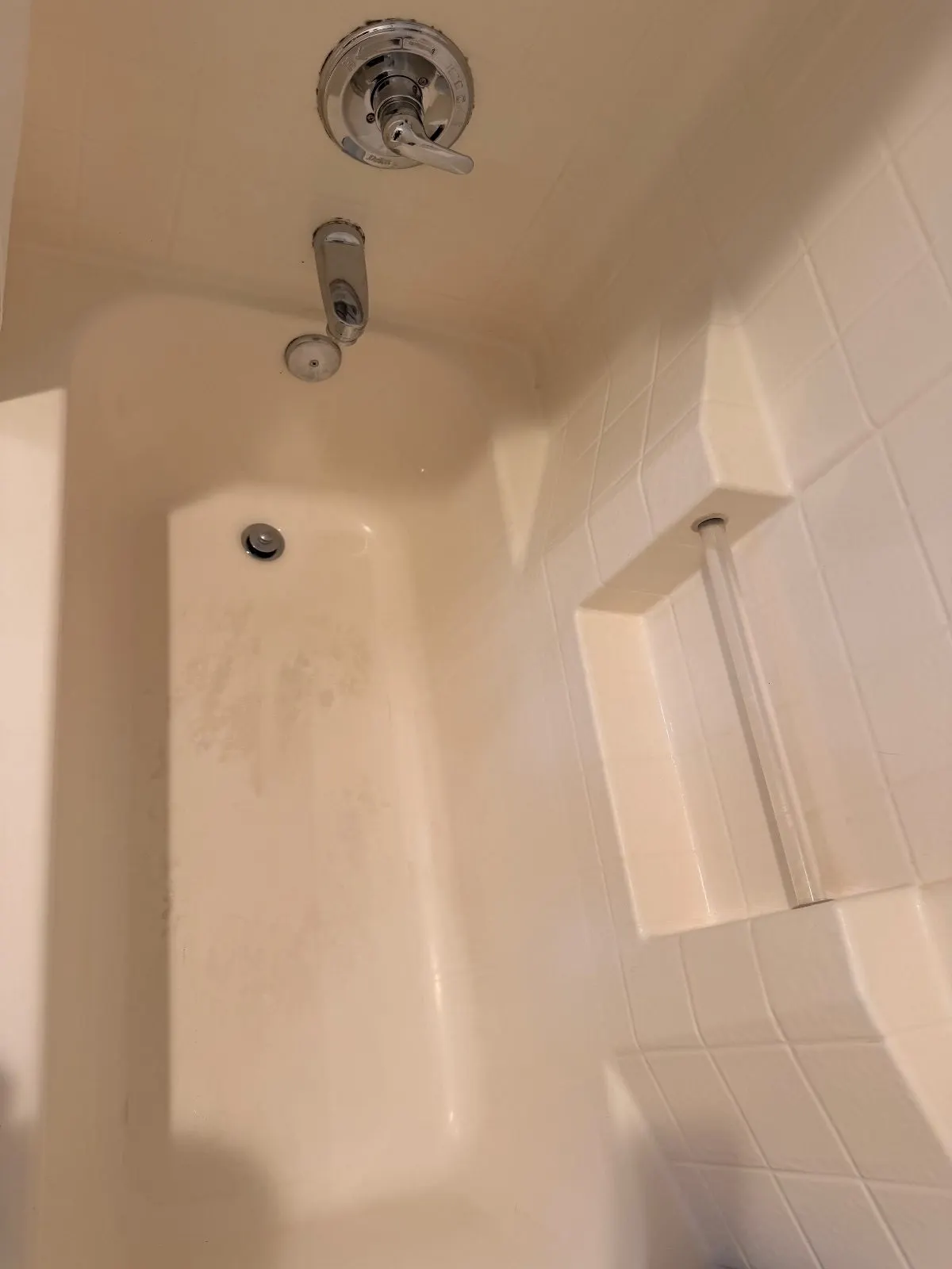 After — House Cleaning in Sacramento, CA — August 2026