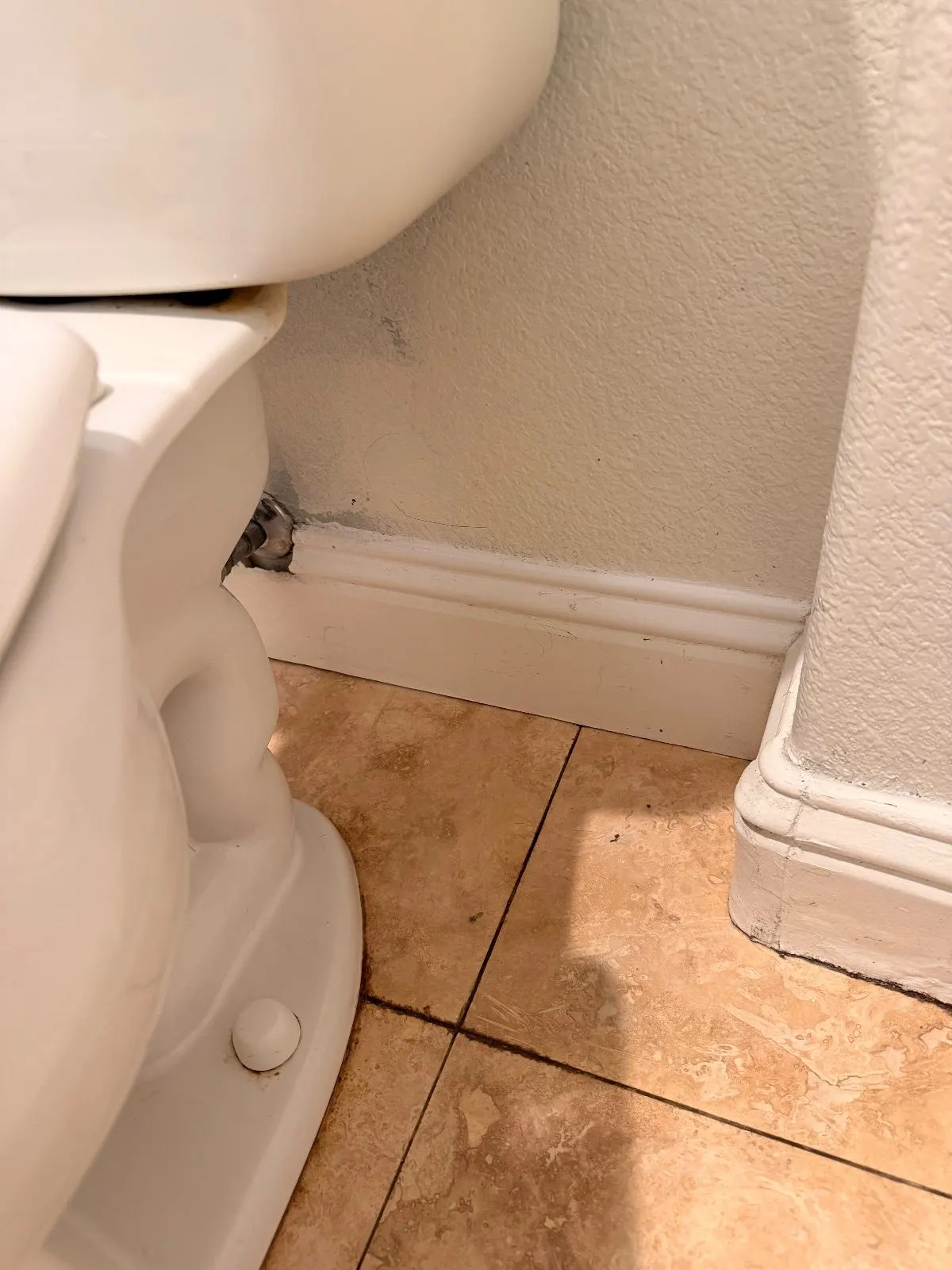 After — House Cleaning in Sacramento, CA — August 2026
