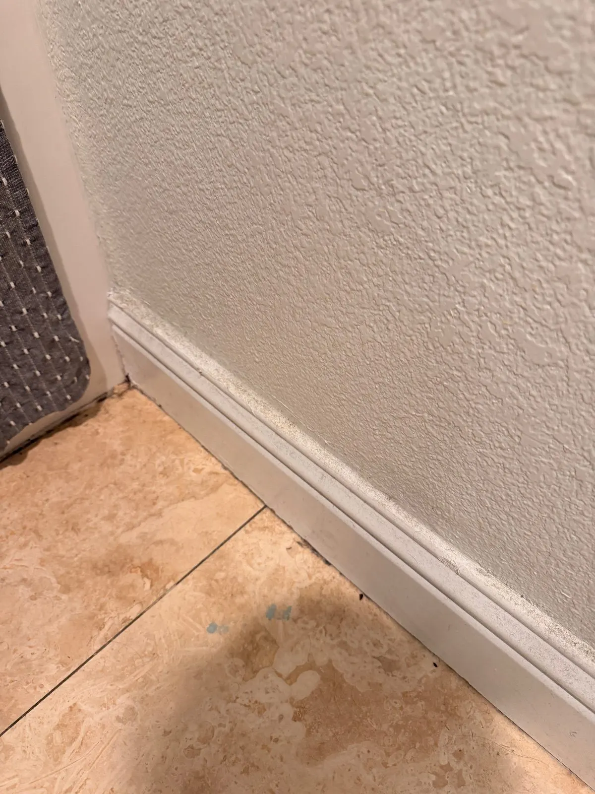 Before — House Cleaning in Sacramento, CA — August 2026
