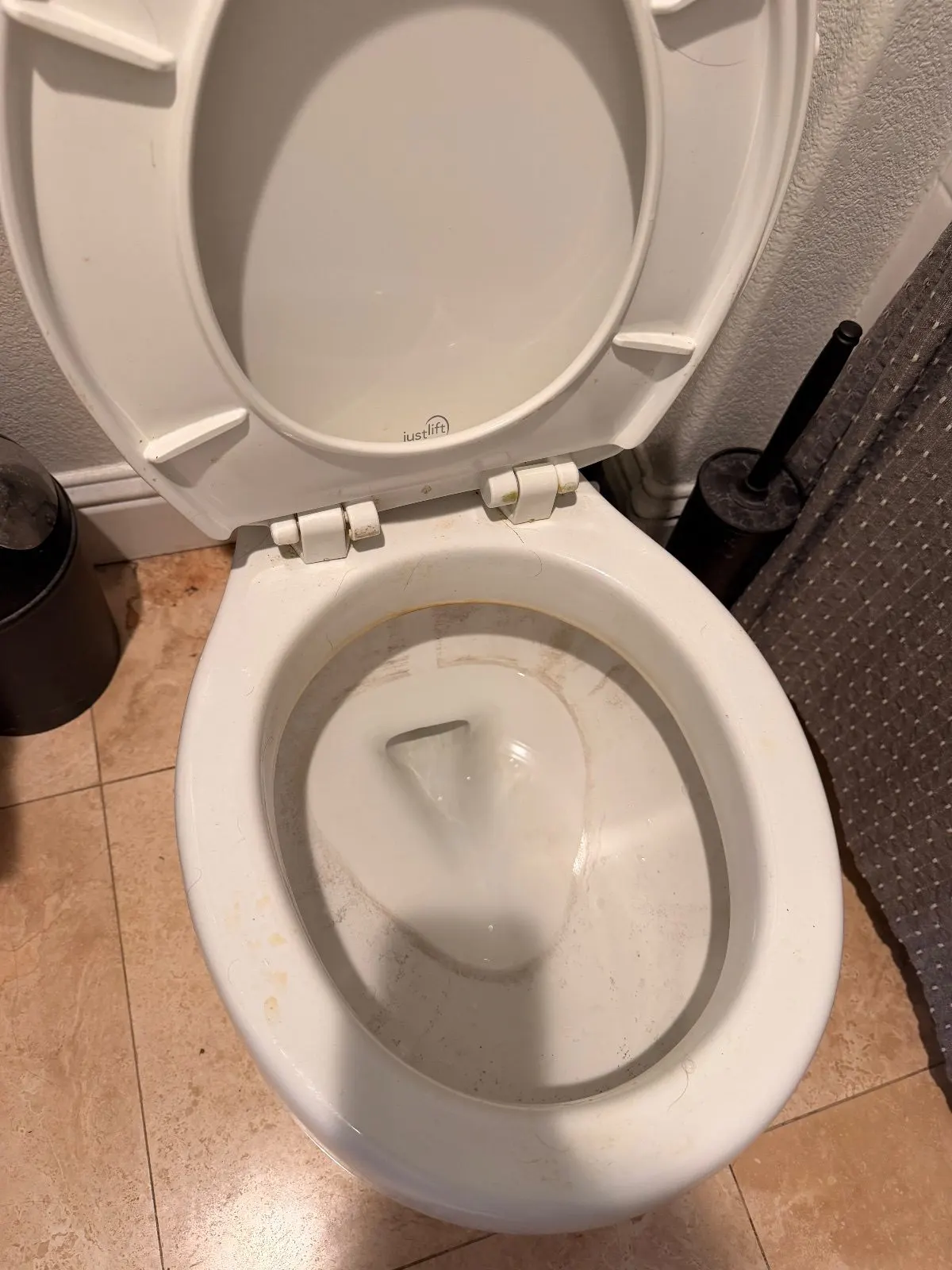 Before — House Cleaning in Sacramento, CA — August 2026