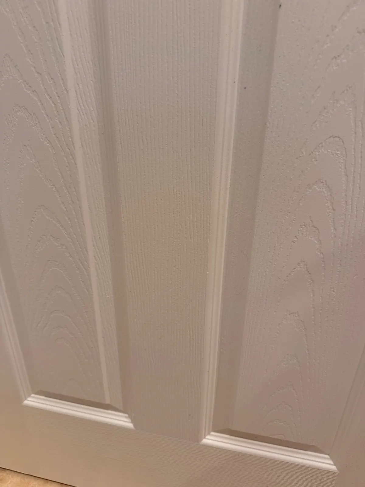 After — House Cleaning in Sacramento, CA — August 2026