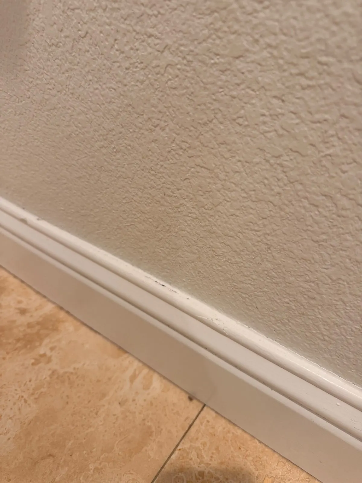 After — House Cleaning in Sacramento, CA — August 2026