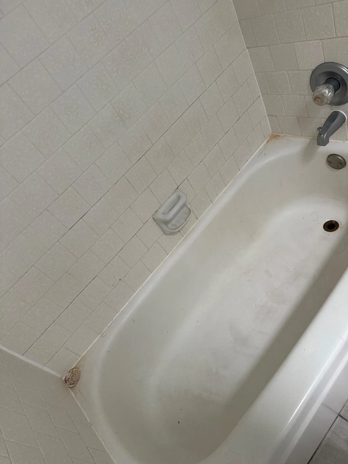Before — House Cleaning in Davis, CA — August 2026