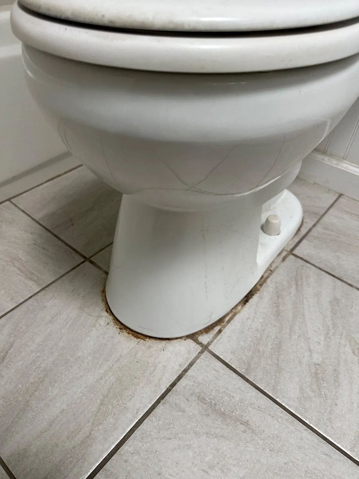 Before — House Cleaning in Davis, CA — August 2026