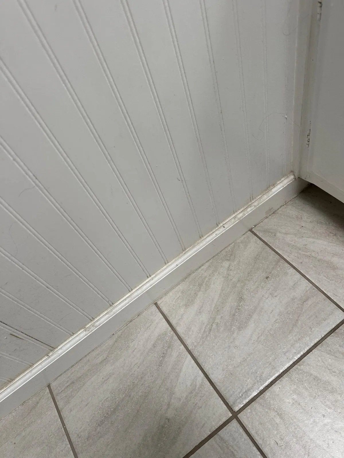 Before — House Cleaning in Davis, CA — August 2026