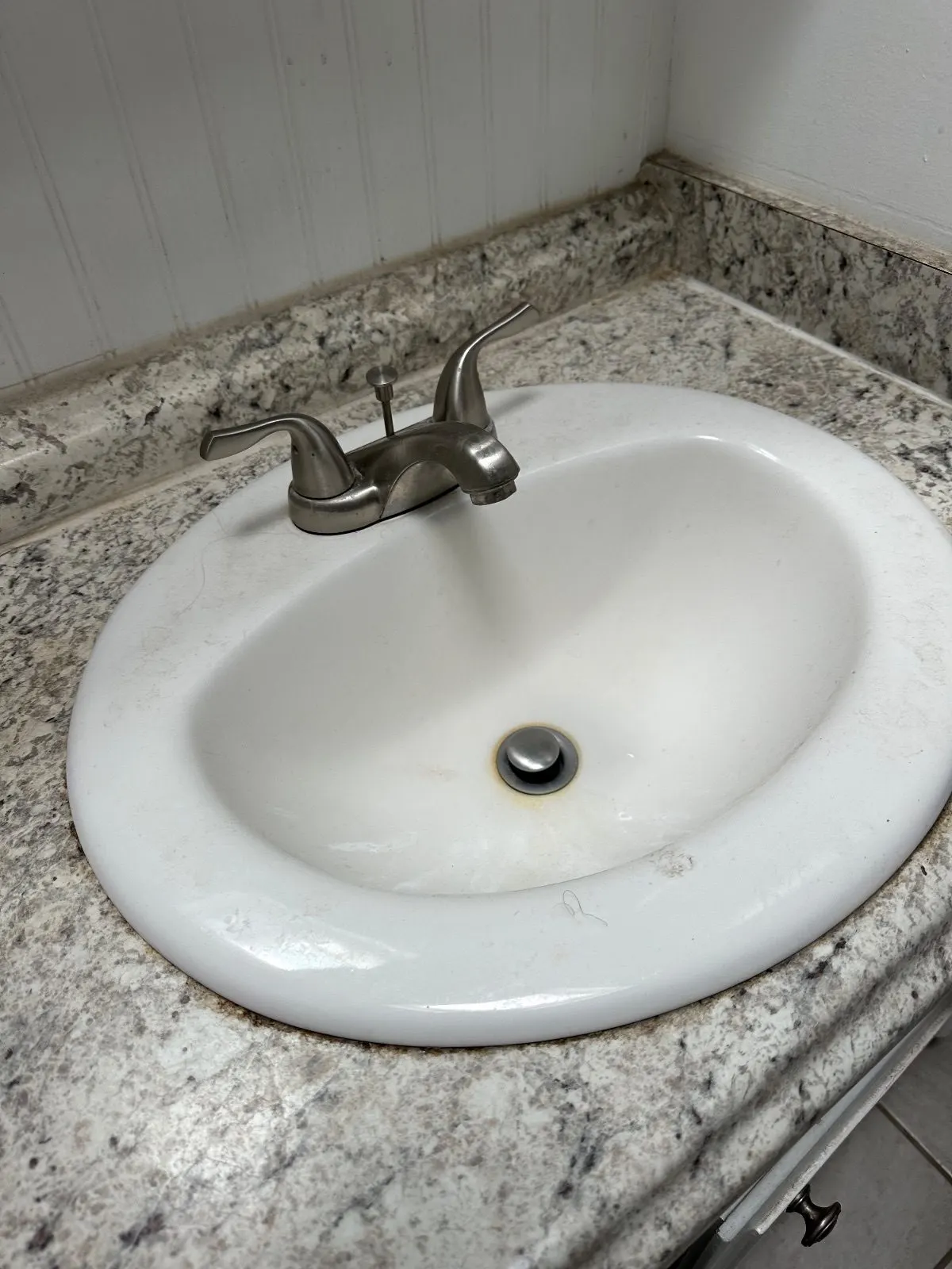 Before — House Cleaning in Davis, CA — August 2026