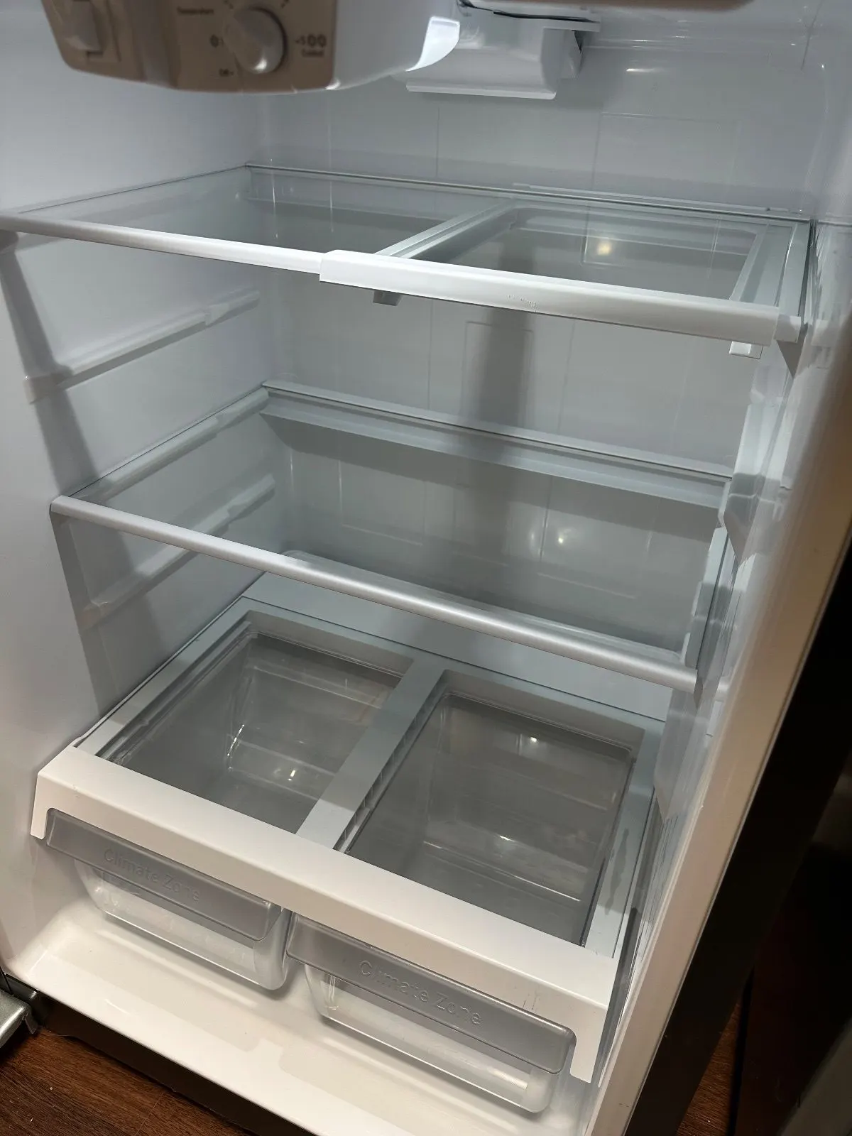 After — House Cleaning in Davis, CA — August 2026