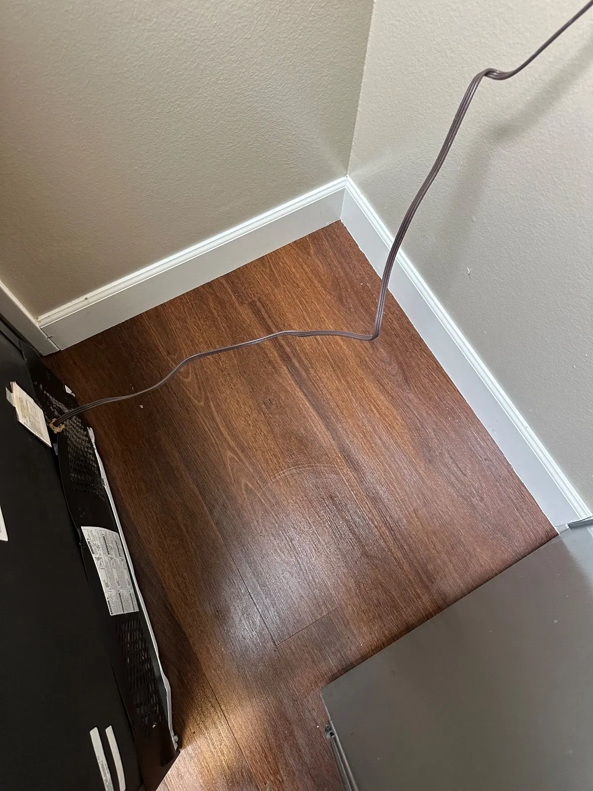 After — House Cleaning in Davis, CA — August 2026