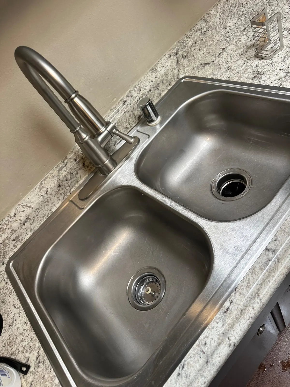 After — House Cleaning in Davis, CA — August 2026