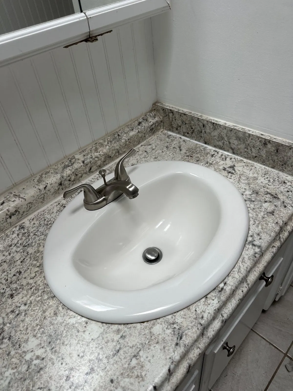 After — House Cleaning in Davis, CA — August 2026