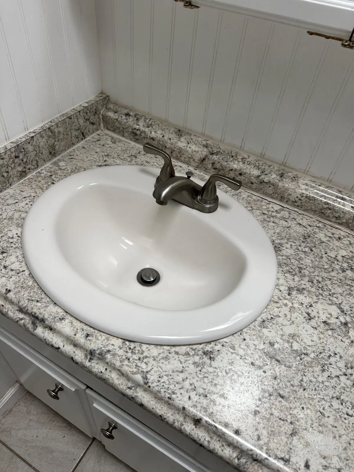 After — House Cleaning in Davis, CA — August 2026