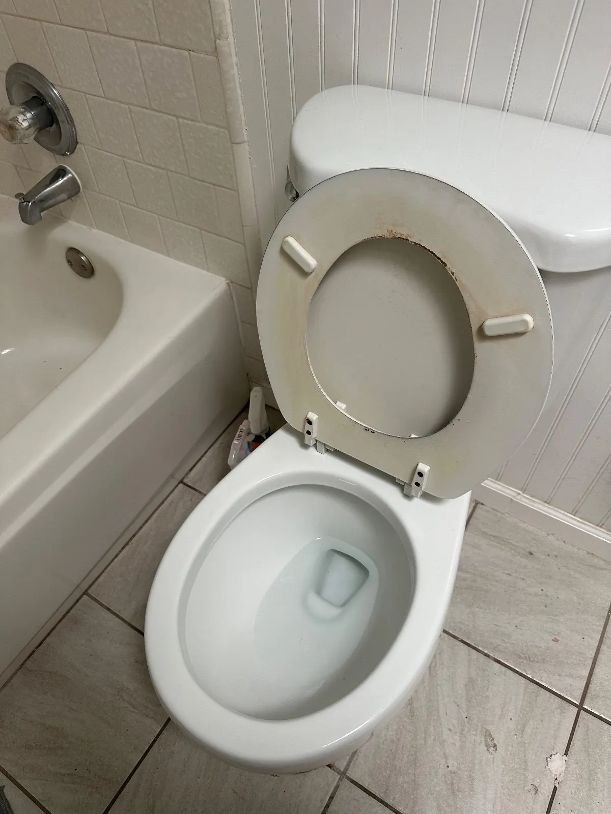 After — House Cleaning in Davis, CA — August 2026