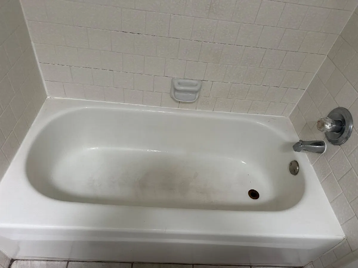 After — House Cleaning in Davis, CA — August 2026