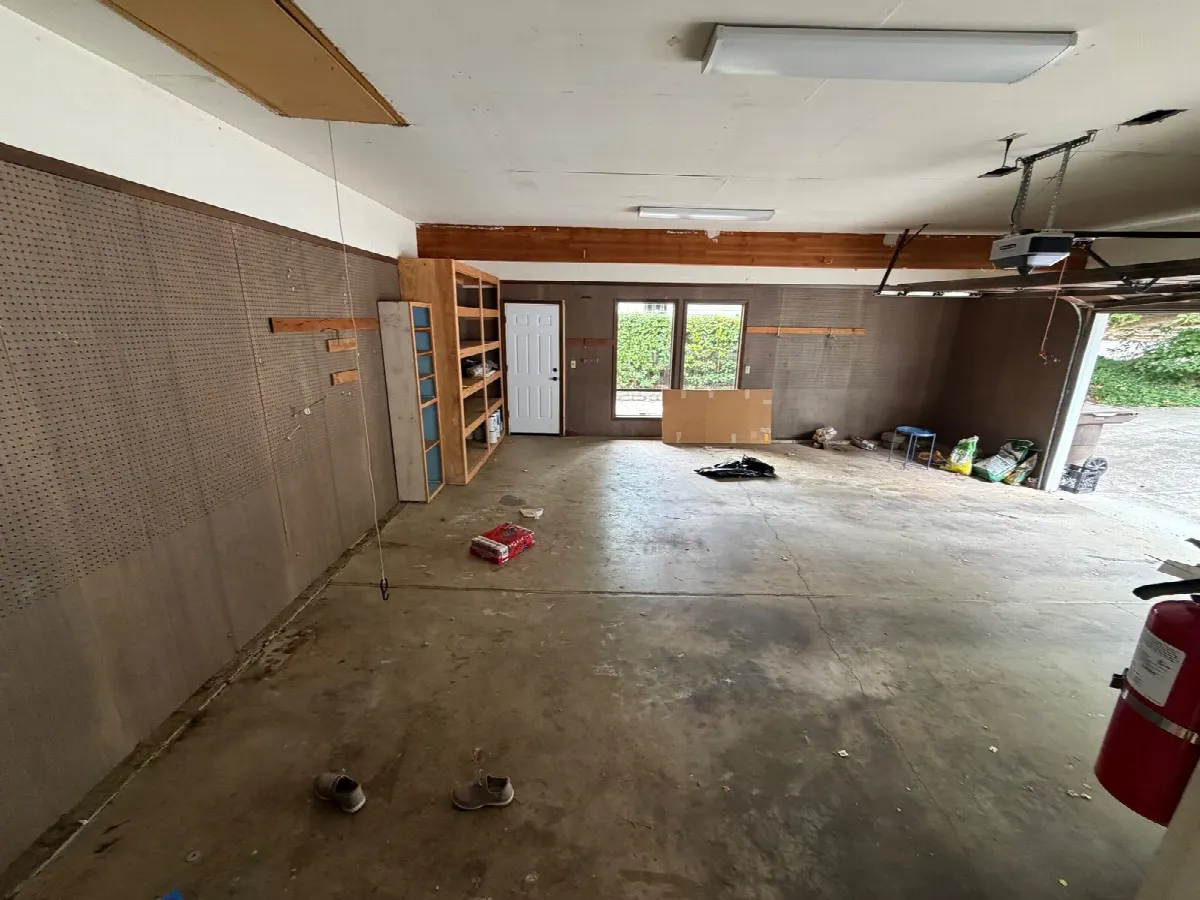 Before — House Cleaning in Lake Oswego, OR — July 2026