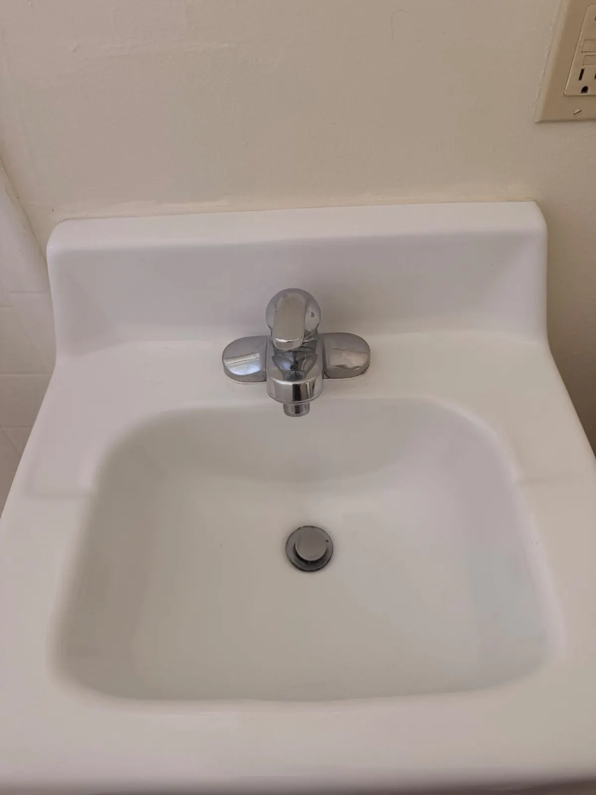 After — House Cleaning in Sacramento, CA — August 2026