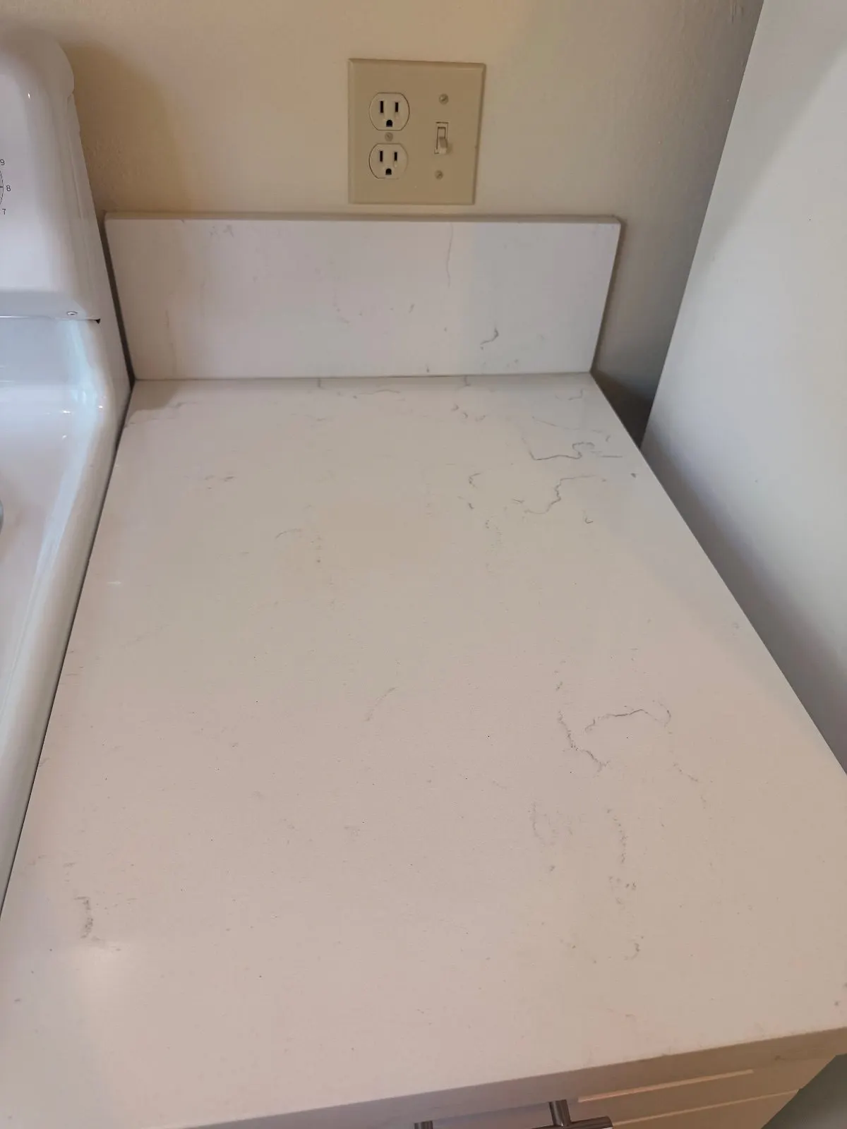 After — House Cleaning in Sacramento, CA — August 2026