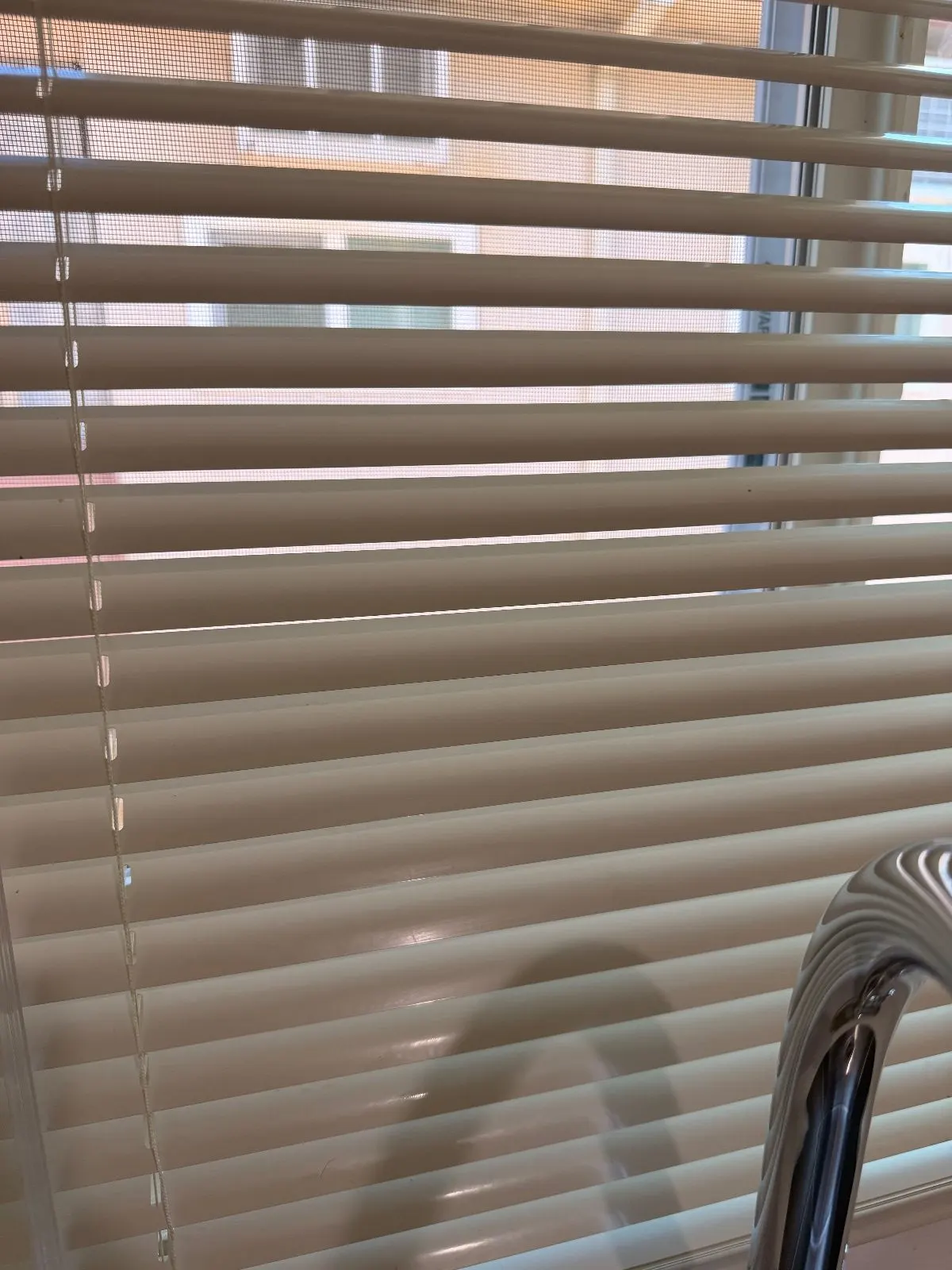 After — House Cleaning in Sacramento, CA — August 2026