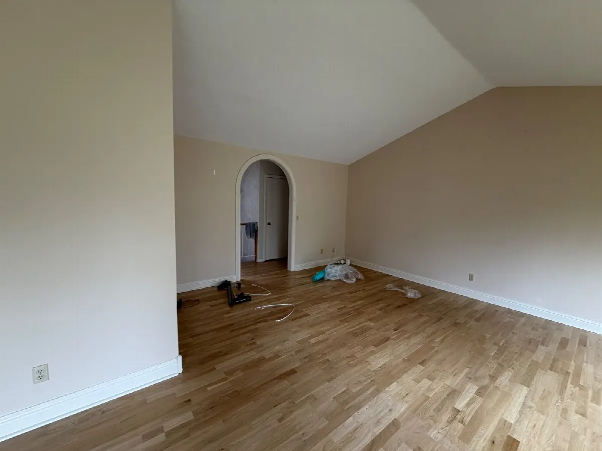 Before — House Cleaning in Lake Oswego, OR — July 2026