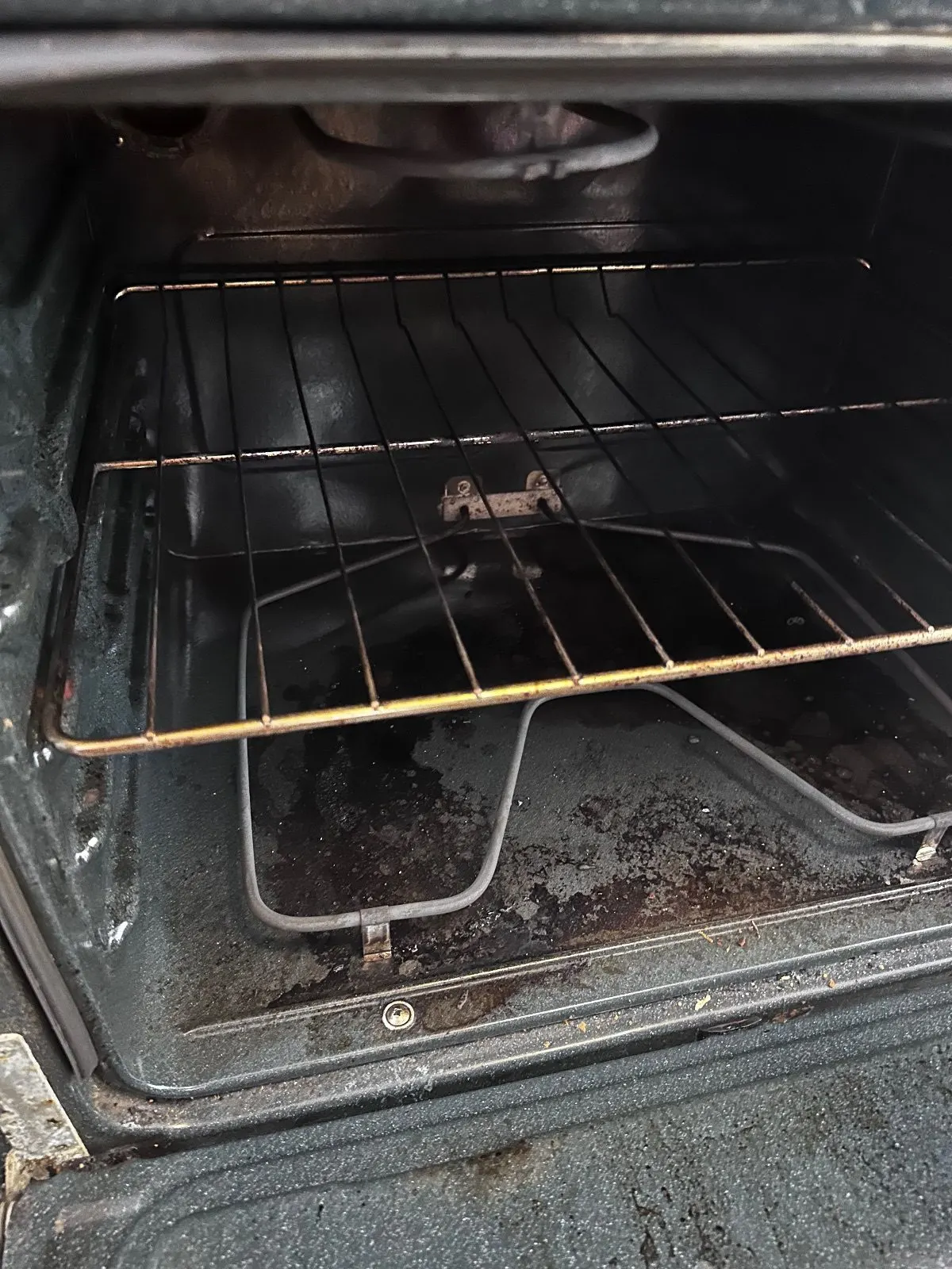 Before — House Cleaning in Davis, CA — August 2026