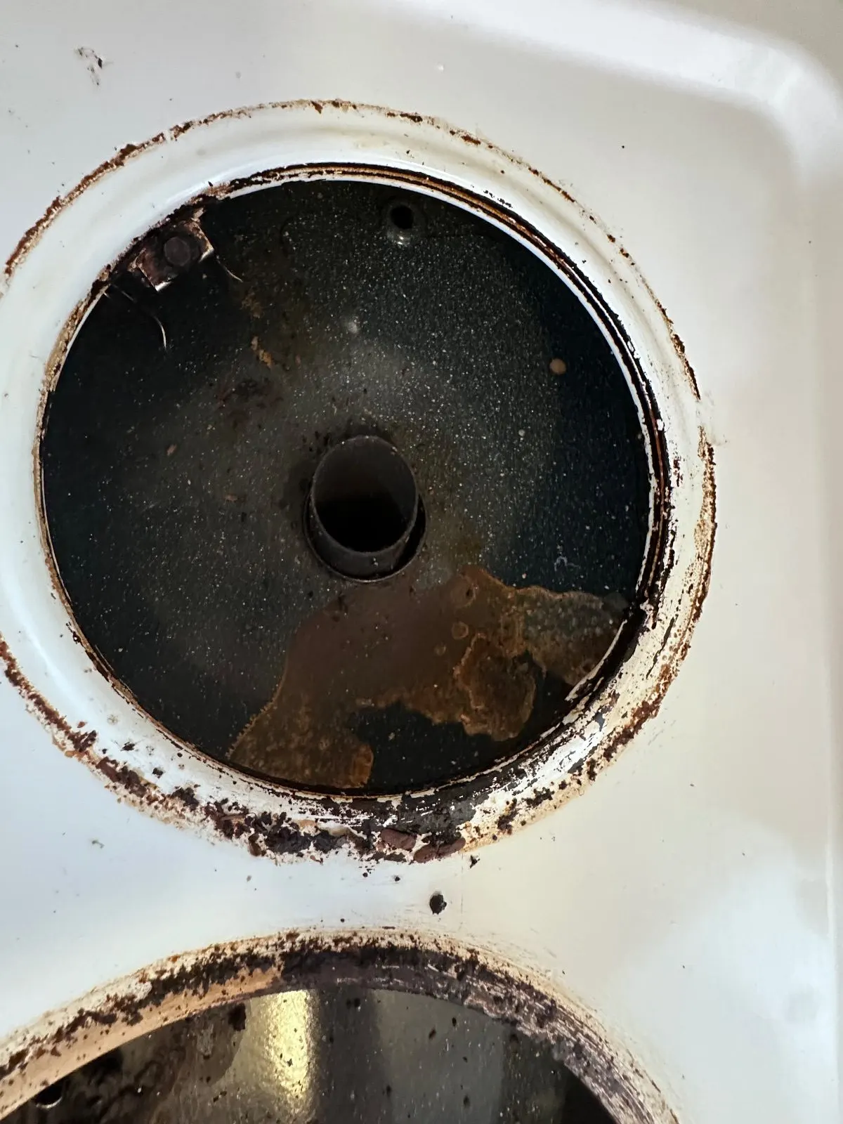 Before — House Cleaning in Davis, CA — August 2026
