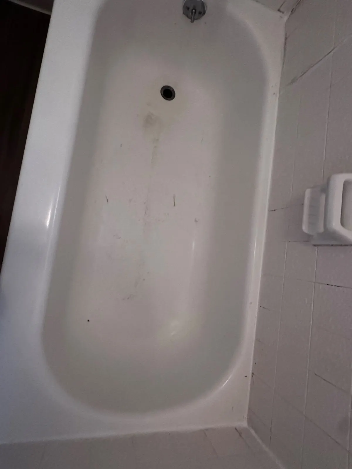 Before — House Cleaning in Davis, CA — August 2026