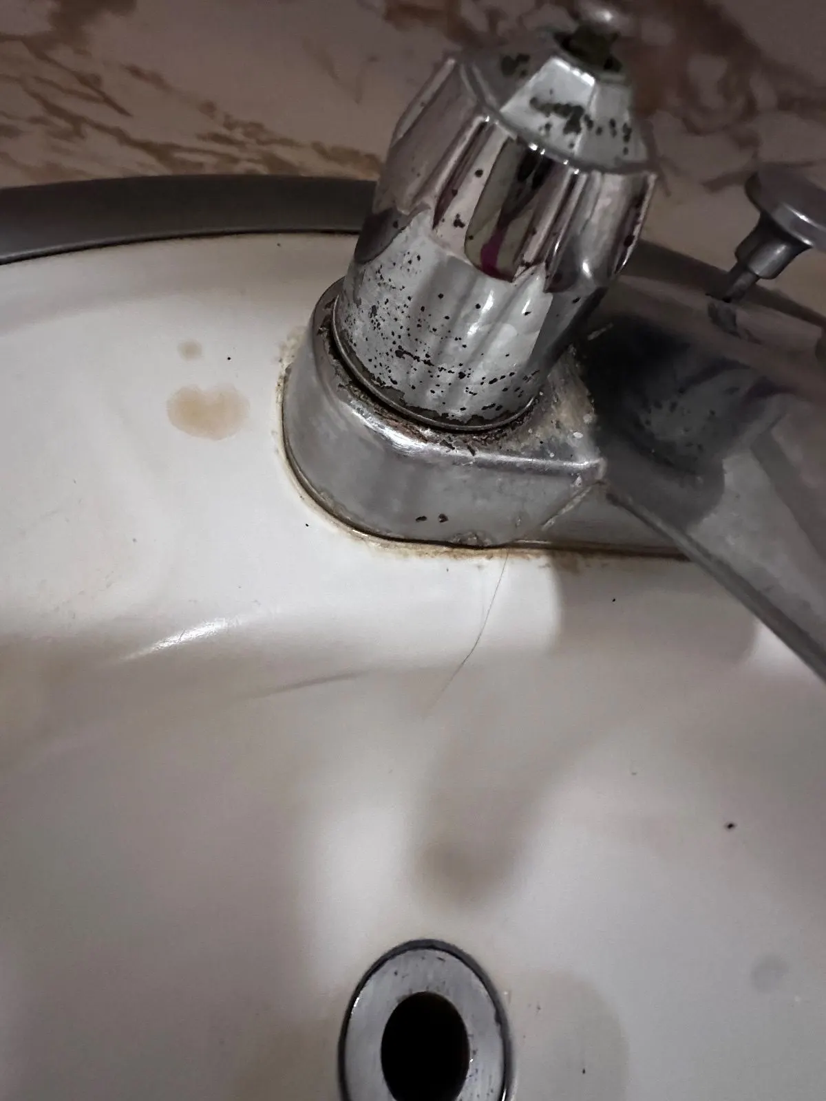 Before — House Cleaning in Davis, CA — August 2026