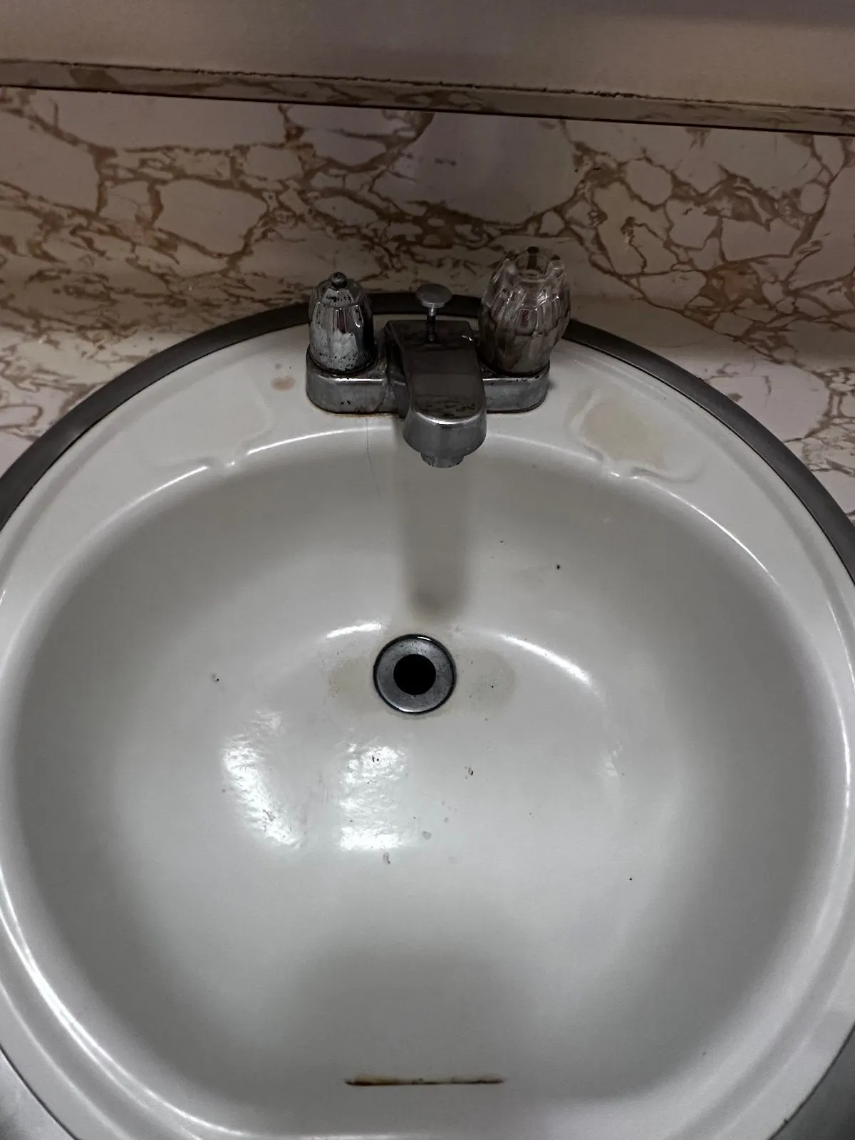 Before — House Cleaning in Davis, CA — August 2026