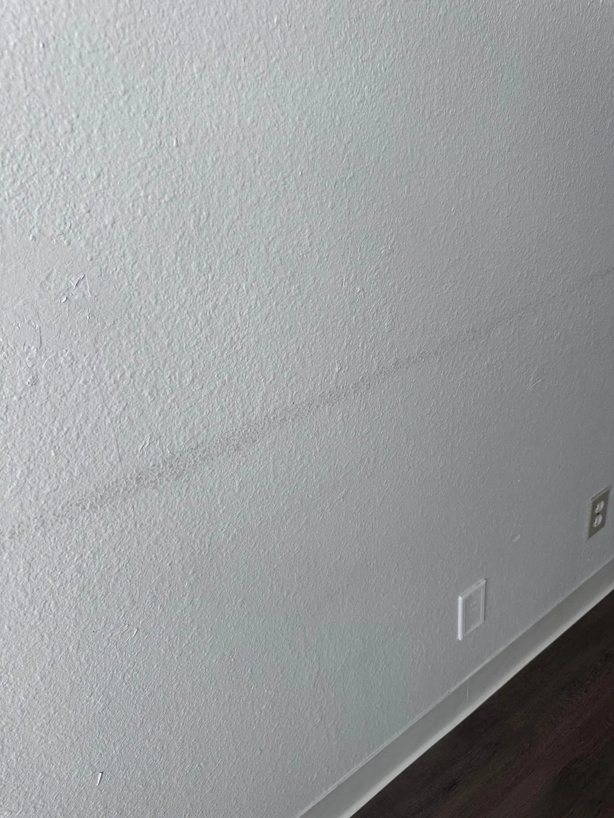 Before — House Cleaning in Davis, CA — August 2026