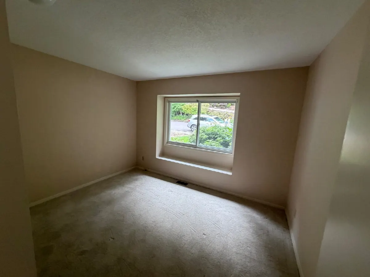Before — House Cleaning in Lake Oswego, OR — July 2026