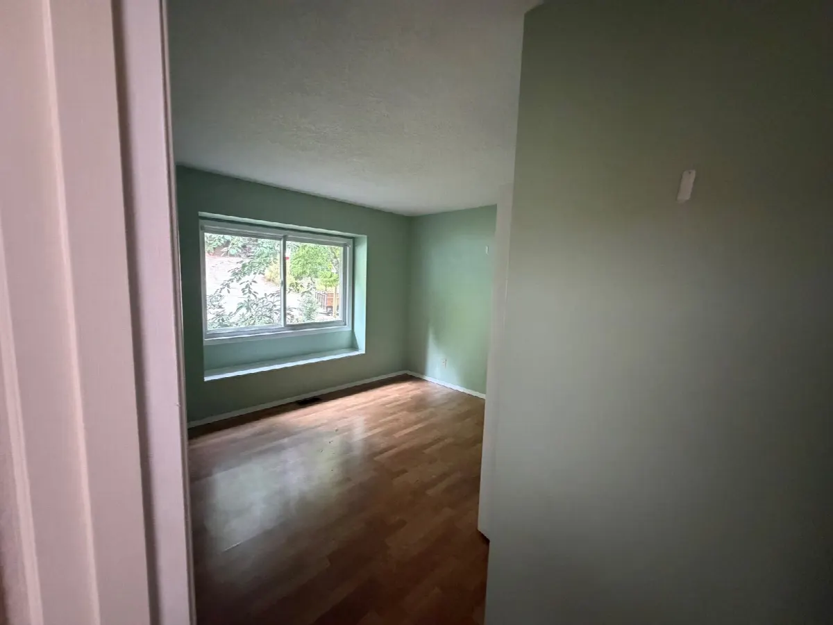 Before — House Cleaning in Lake Oswego, OR — July 2026