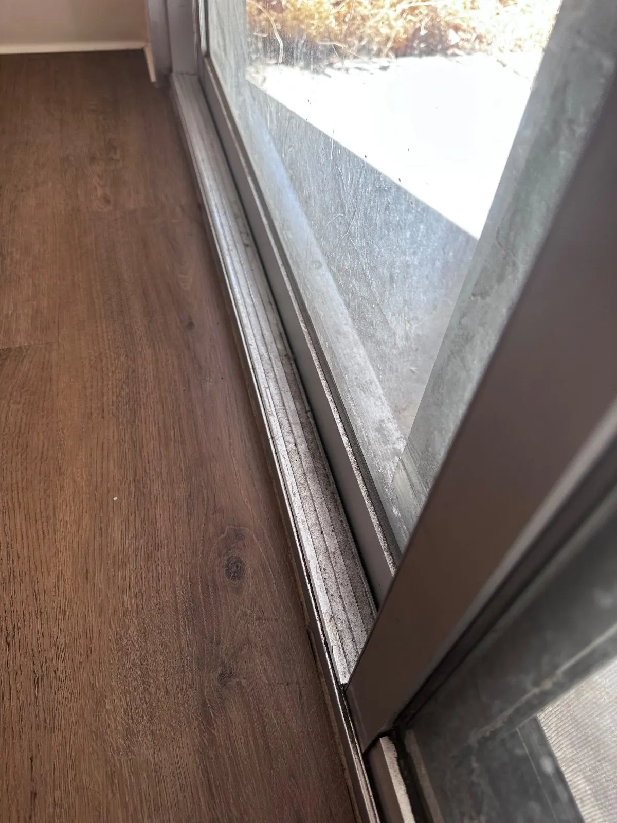 Before — House Cleaning in Davis, CA — August 2026