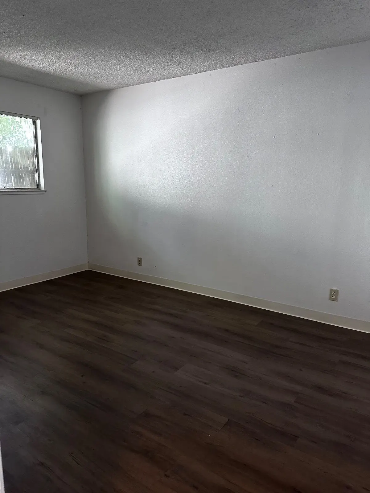 After — House Cleaning in Davis, CA — August 2026