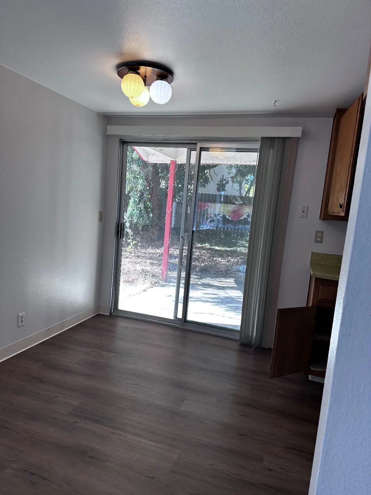After — House Cleaning in Davis, CA — August 2026