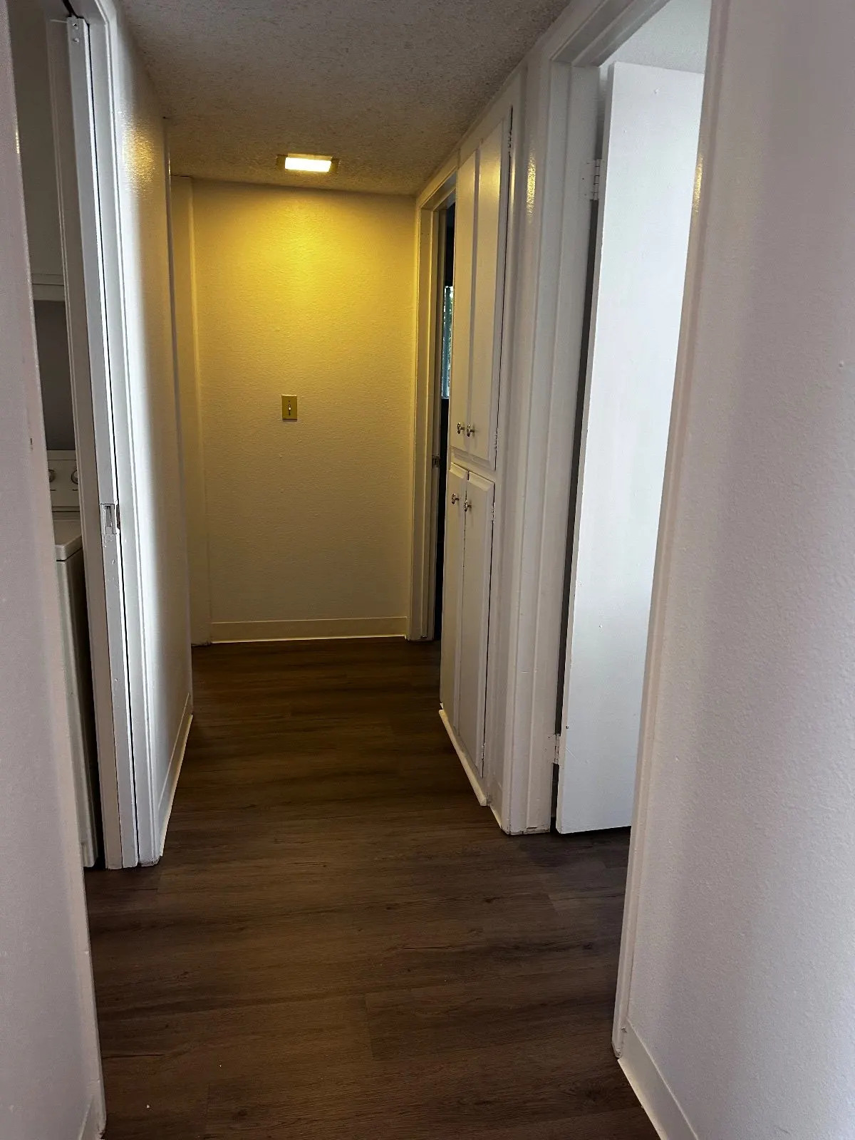 After — House Cleaning in Davis, CA — August 2026