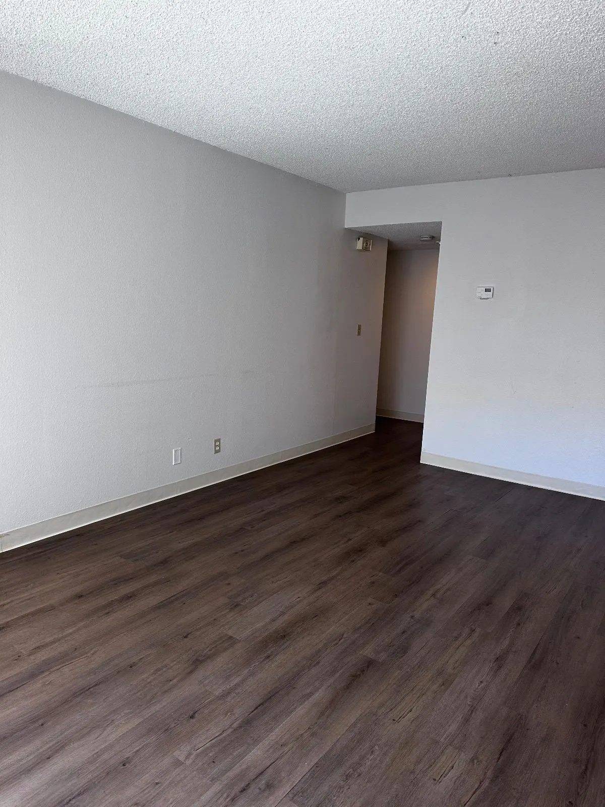 After — House Cleaning in Davis, CA — August 2026