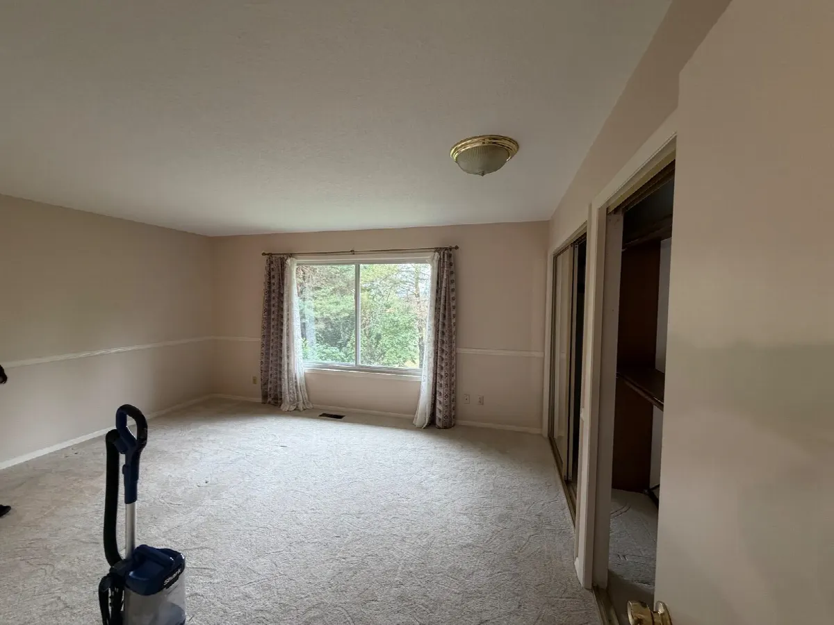 Before — House Cleaning in Lake Oswego, OR — July 2026