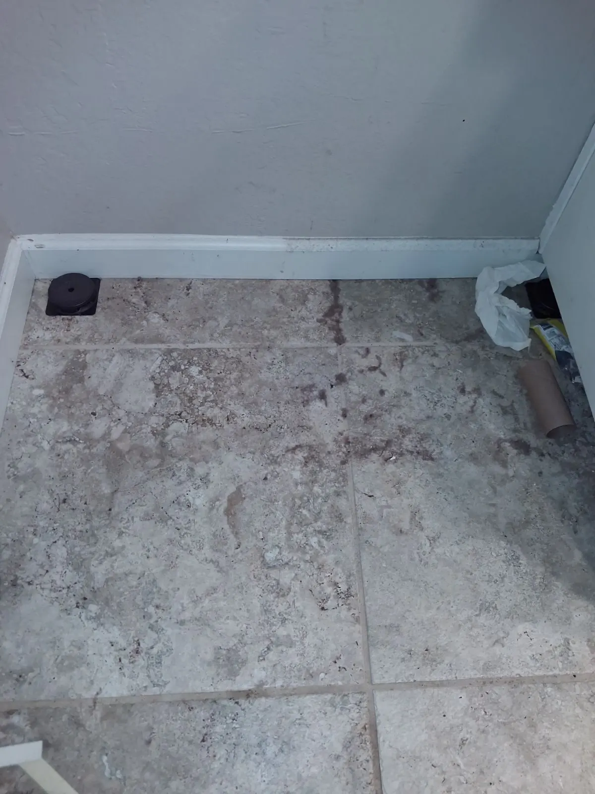 Before — House Cleaning in Fair Oaks, CA — August 2026
