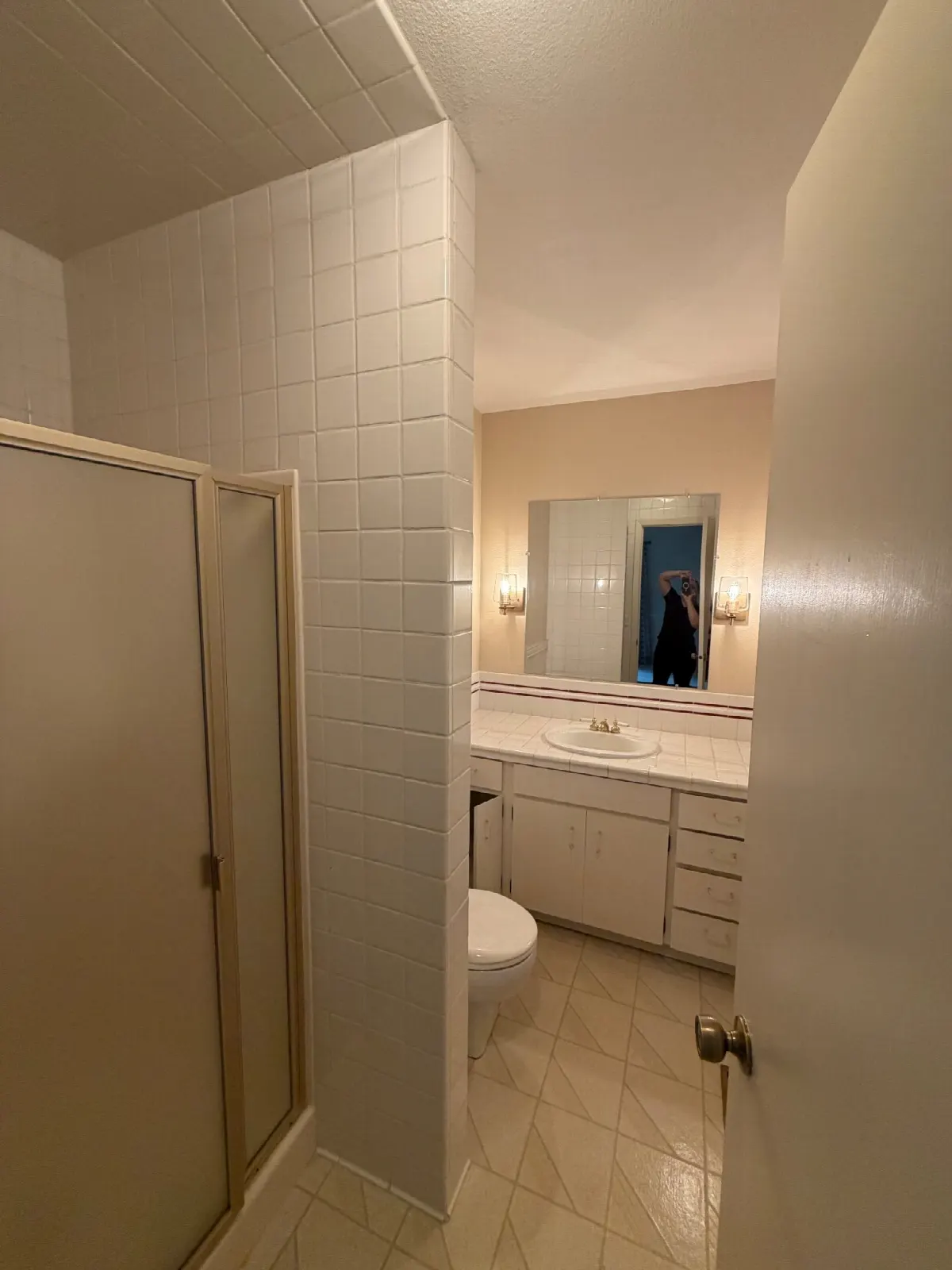 Before — House Cleaning in Lake Oswego, OR — July 2026